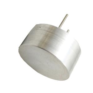 Best High Dependability Ultrasonic Sensor Withstand Harsh Environmental Conditions wholesale