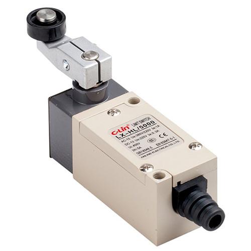 Cheap LX-HL Series Limit Switch for sale
