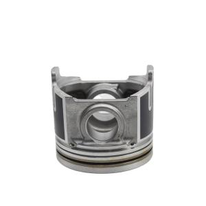 Kubota Diesel Engine Rebuild Kit V3307T V3307 Piston 1J751-2111 1J751 2111