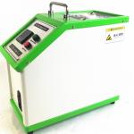 Dry Well Temperature Calibrator Calibration Temperature Dry Block Temperature