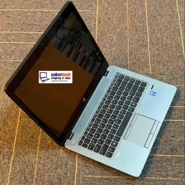 Cheap 14'' HP 840 G2 Refurbished Notebook for sale
