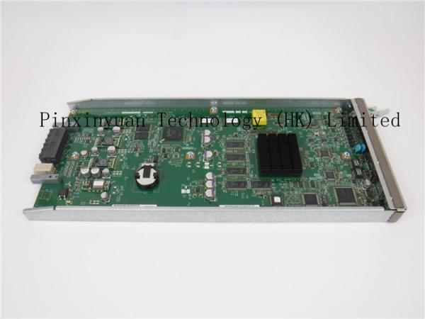 Cheap Sun Oracle M4000 M5000 	Server Raid Controller Card EXtended System Control   (XSCFU) 541-0481-05 for sale
