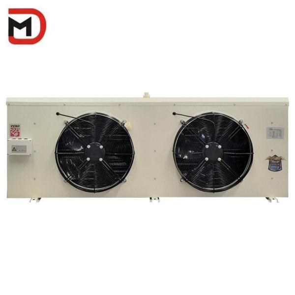 Cheap Customized Commercial Ceiling Evaporator Air cooler In Refrigeration System for sale