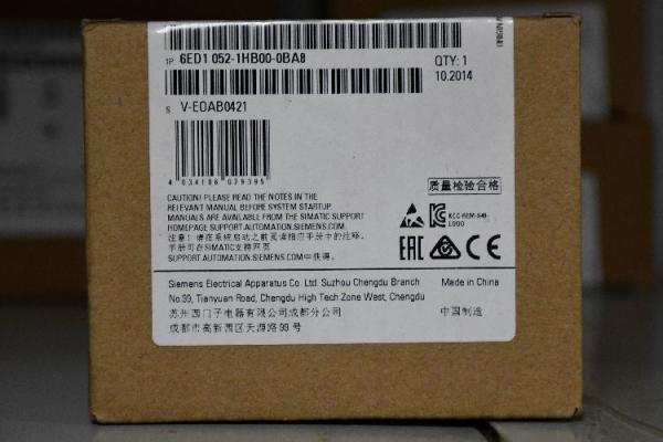 Cheap Siemens Redundancy module, Redundancy Module for use with SITOP for sale