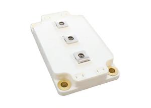 Diodes Rectifiers MSCDR90A160BL1NG Diode Array 1 Pair Series Connection