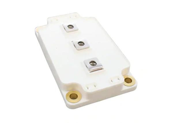 Cheap Diodes Rectifiers MSCDR90A160BL1NG Diode Array 1 Pair Series Connection for sale