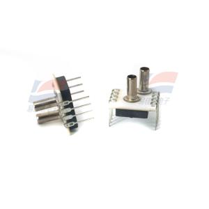 China HPSAV3000-010M-D-S Pressure Transducer Use For Medical on sale