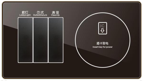 Cheap Flexible Circuit Capacitive Touch Sensor Switch Membrane ITO Conductive for sale
