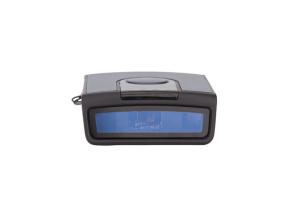 China Smartphone Barcode Scanner 1D Laser Handheld Mini Wearable Glove Date Collector on sale