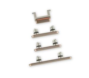 Best Iphone Xs Max case button set, Iphone Xs Max case button, case button set Iphone Xs Max, Iphone Xs Max repair wholesale
