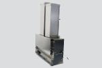 Medium Card Issuing Machine RS232 Interface For Self Service Vending Machine
