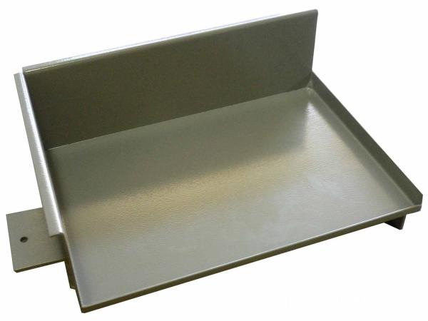 Cheap Custom Sheet Metal Shearing Process / Sheet Metal Manufacturing Process for sale