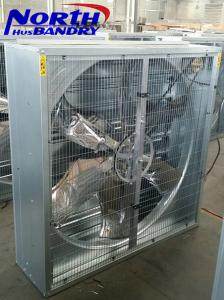 China fully automatic build chicken coops/battery cages laying hens/automatic poultry farm equip on sale