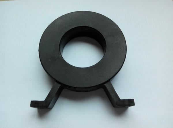 Cheap 20KHz frequency Nanocrystalline core for High frequency heating systems for sale