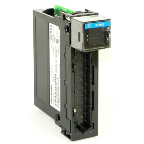 Cheap 1756-IB16/A  AB Digital Input Module for sale