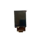 2.4 TFT LCD 240x320 Ili9341 18pin Solder Display With Resistive Touch Screen For