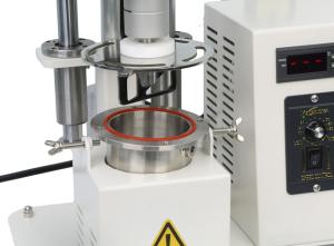 China OEM Industrial Centrifuge Machine High Speed Refrigerated Centrifuge on sale