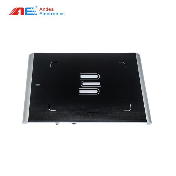 Cheap RFID UHF Reader Smart RFID Tag Writer And Reader USB Tablet Desktop RFID for sale