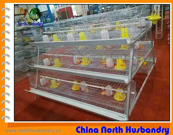 Cheap Poultry Incubator|Egg Incubators|Chicken Cages Manufacturer for sale