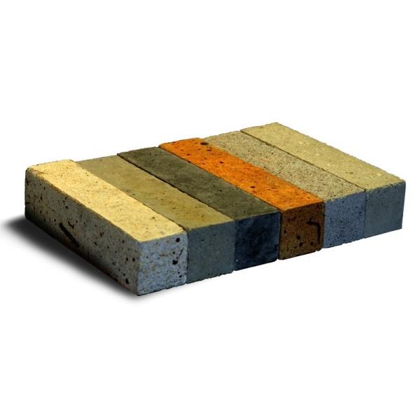 Cheap 48% Al2O3 Content Corundum Refractory Neutral Ramming Mass for Induction Furnace for sale