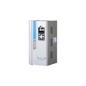 Best 3 Phase 400V Induction Power Supply Coils Overheat Protection wholesale