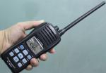 Icom IC-M34 amateur radio fm transceiver internet sales