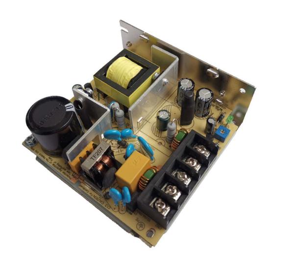 Cheap Full Range Input 70W Universal Switching Power Supply Universal Ac Input Compact for sale