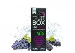 popular products BLVK Fruit Seris good test 60ml