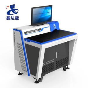 China Versatile and User-Friendly Battery Performance Tester for Electric Motorcycles Backup Power Supplies and More 100V 200A on sale