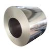 Buy cheap Hot Cold Rolled Stainless Steel 304 Coil 316 201 321 304L Strip Coil 8K Finish from wholesalers