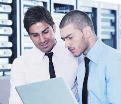 Cheap Accurate Inspection Internal Audit Ethics Prevent Unauthorized Subcontracting for sale