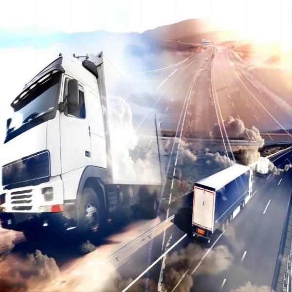 Cheap China Directly Sends US Air Cargo To Clear Customs Door To Door Quickly And Efficiently for sale