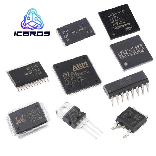 Cheap MAX322CSA+ Analog ICs High Voltage Analog Switch Ic Maxim Integrated for sale