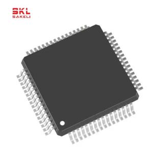 Best STM32F103RCT7 MCU Microcontroller low power consumption high processing speed wholesale