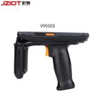 Cheap 5.5 Inch Handheld Data CollectorAndroid PDAs NFC Terminal PDA With WiFi