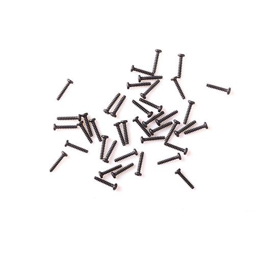 Cheap Stainless Steel Machine Slotted Micro Screws a Single-head Screwdriver with Simple and Convenient Operation for sale