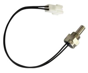 China 5k Ohm Resistor NTC Temperature Sensor 47k 3470 High Precision on sale