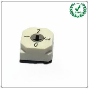 Best Controllers Monitoring Binary Switches Control Equipment Size Angle DIP SMD Angle wholesale