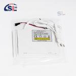 Customized Single Color Touch Sensor Switch for Mirrors Easy to Install and 3