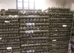 Best plastic chicken wire/chicken coop wire/poultry net/chicken wire fabric/chicken netting fence/ chicken mesh fencing wholesale