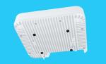 CSD Support Wireless Router Access Point , Cisco Systems Wireless Access Point
