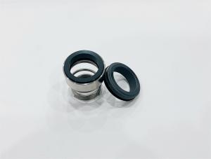 Mechanical Seal 17D Single Spring Component Seal