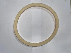 Standard Component Engine Parts Oil Seal Ring for 190 Series Gas Generator Customization