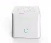 Cheap IEEE 802.11b 128MB WIFI Network 4G LTE Modem Router Long Range for sale