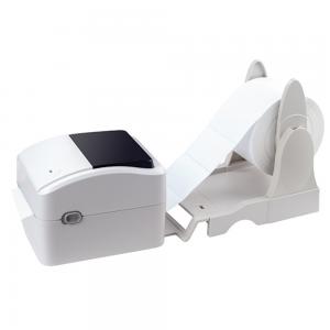 Best Home Small Business Shipping Label Printer Desktop Barcode Label Printer wholesale