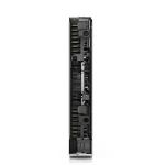 Poweredge MX750c Data Computing Center High Density Blade Server for Data