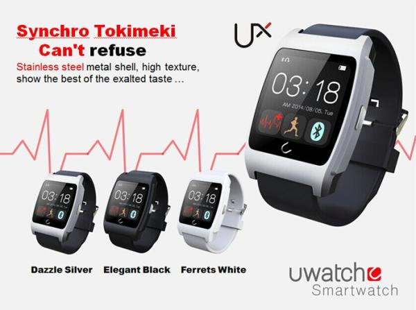Cheap Waterproof Bluetooth Touch Screen Android Gps Smart Watch Sync Phone Remote Camera for sale