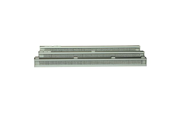 Cheap Environment Friendly UV LED Curing Lamp Ozone Free UV Curing System for sale