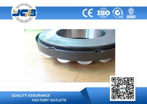 Huge Spherical Roller Thrust Bearing 29276 EM In Tower Crane Applications