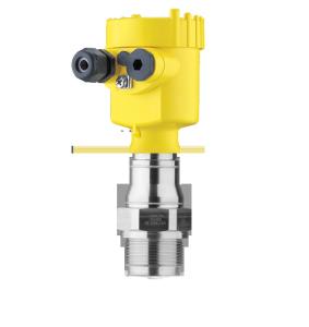Best PS69.AXCSAAHXAMKXX VEGAPULS 69 Radar Sensor For Continuous Level Measurement Of Bulk Solids wholesale